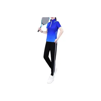 The New Age Family Fitness Set Women's