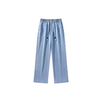 Colorful Creations Jeans Unisex