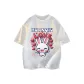 White Heather Gray