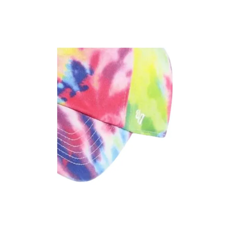 '47 x MLB Baseball Caps Unisex Multicolor-2