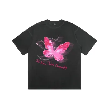 SIL VITIN T Shirts Unisex