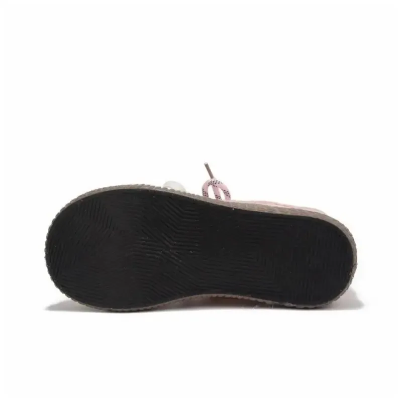 Cat Seven Seeks Slip Resistant, Abrasion Resistant, Lightweight, Breathable Low Top Skateboard Shoes Women's-13