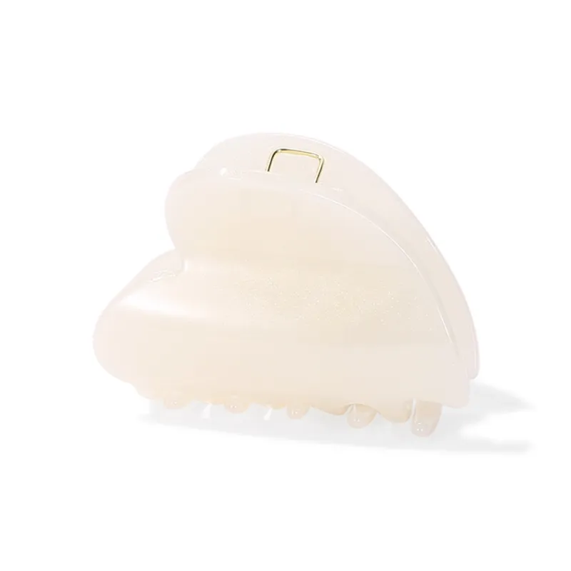 DODOGOGO Hair Clips Women's-4