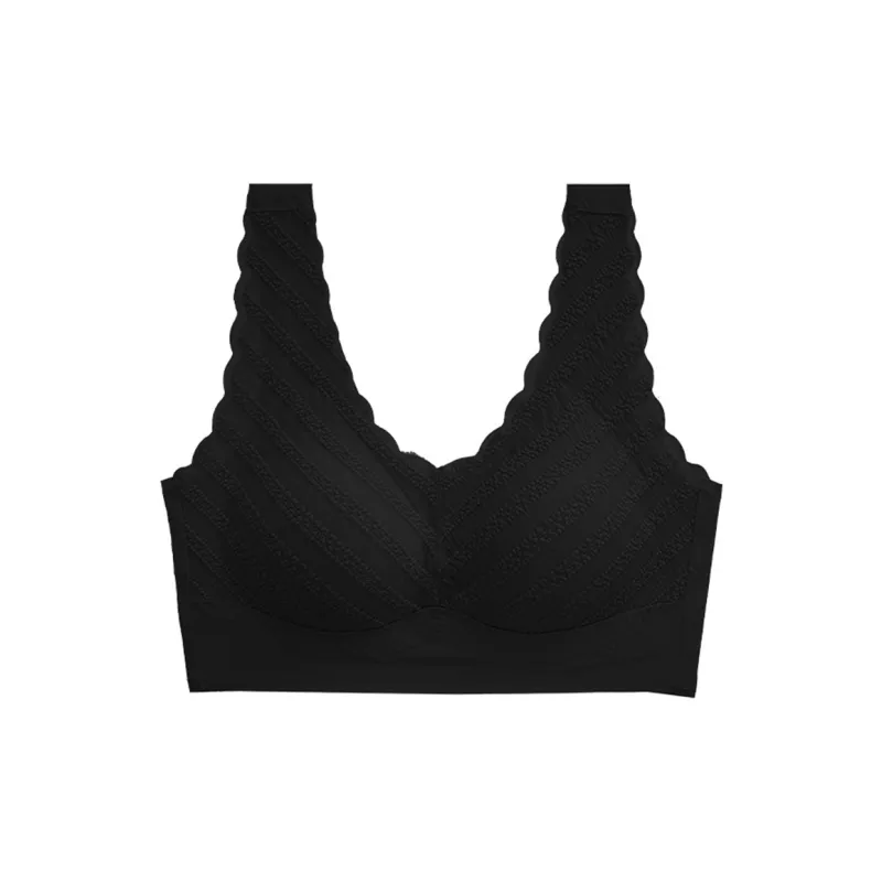 2323 Women's Bras-6