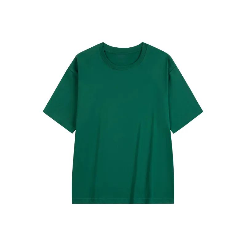 DUKE+DEXTER T Shirts Unisex-21