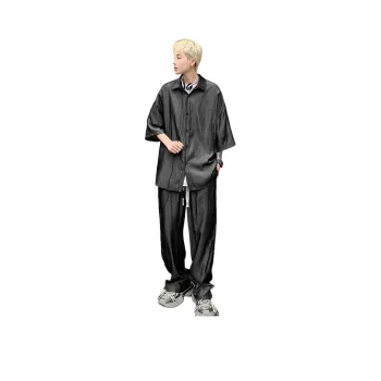 SCHEPPERHEYN Casual Sportswear Unisex