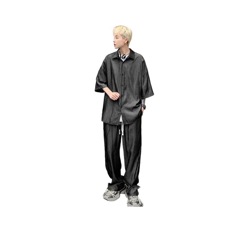 SCHEPPERHEYN Casual Sportswear Unisex-0