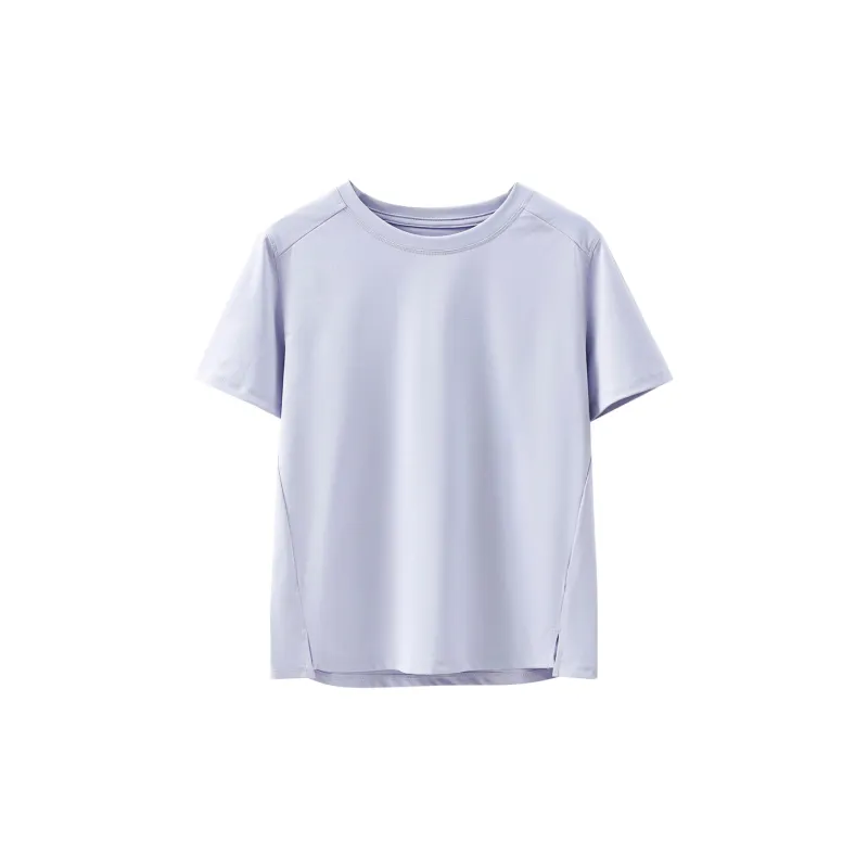La Chapelle Women's Undershirts-16