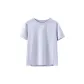 Mist Purple