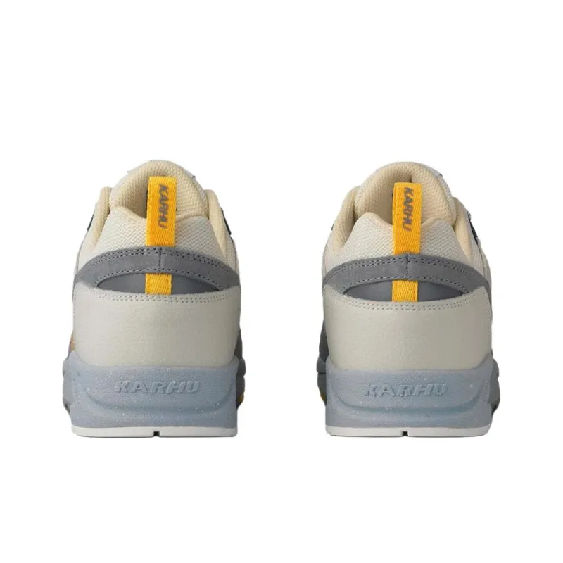 KARHU Fusion Sneakers-4