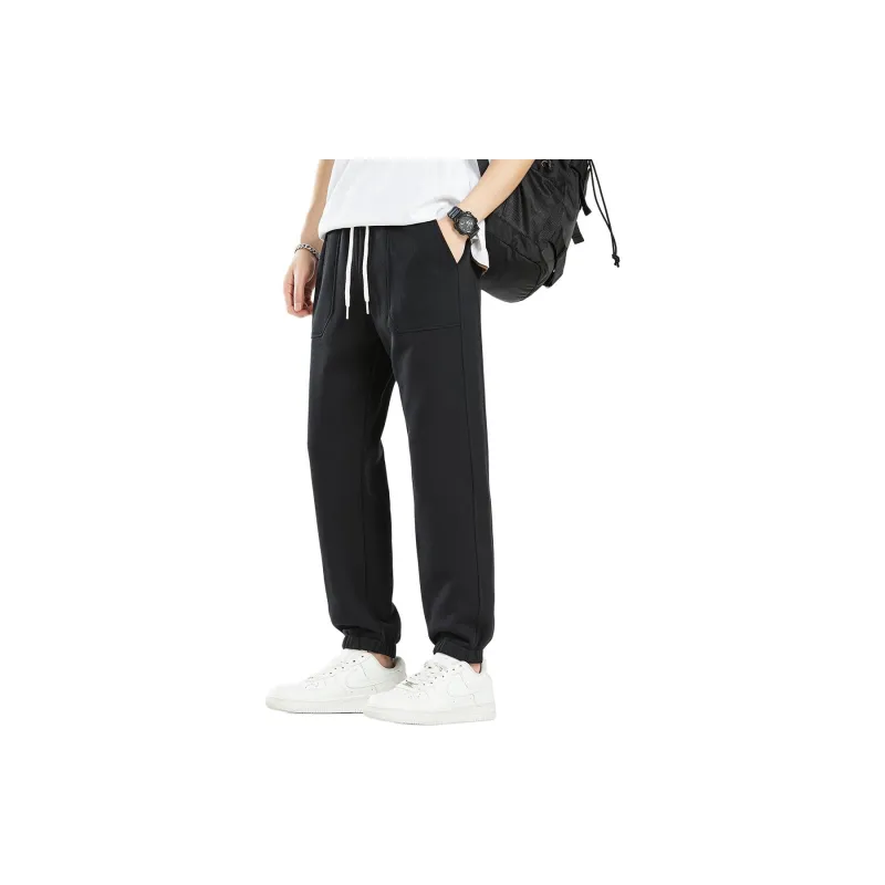 7 FOR ALL MANKIND Casual Pants Men's-10