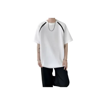 OKPI T Shirts Unisex