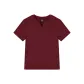 Ancora Red
