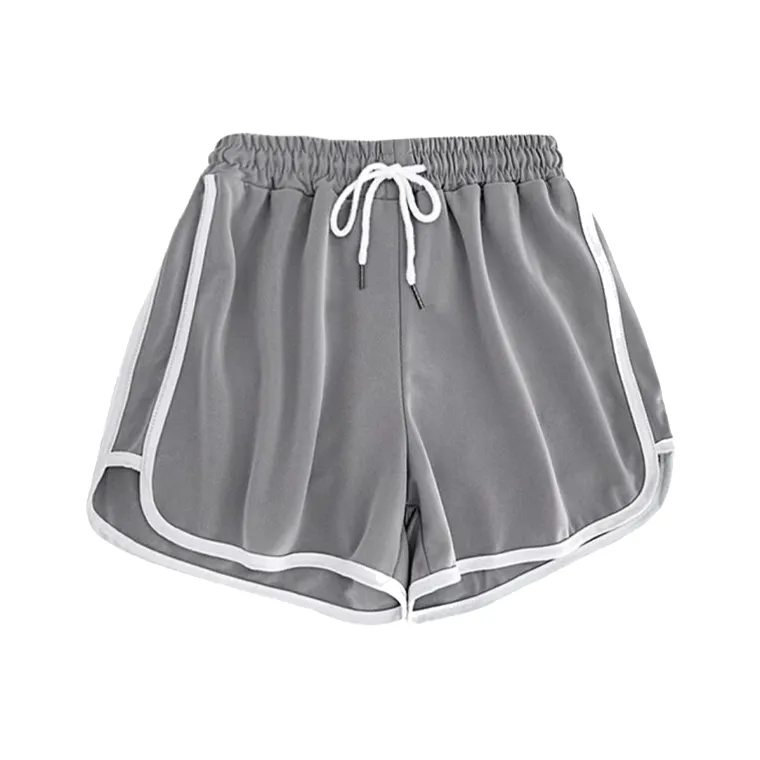 EOEI Casual Shorts Women's-7