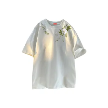 MIIOW Cool One Summer Series T Shirt Women's