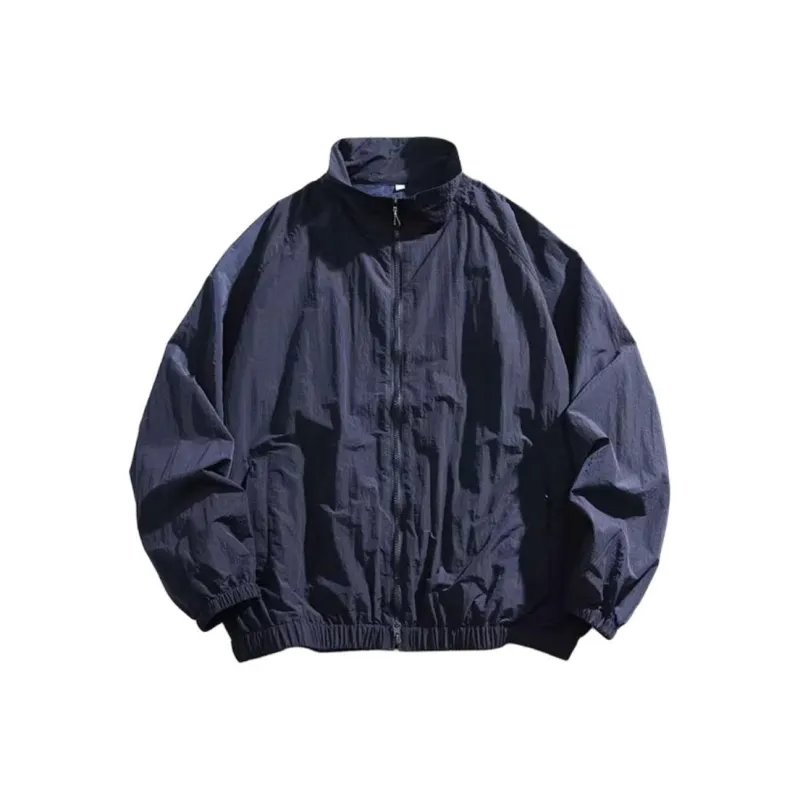 LESS BEARS Jackets Women's-4