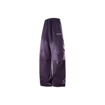 KNOWNLAB Cargo Pants Unisex