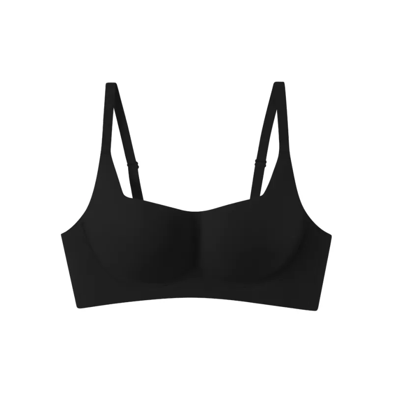 7 SEVFUN Women's Bras-14