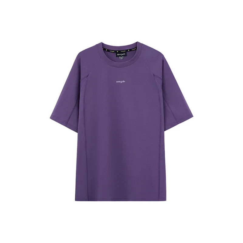 VIVI CYCLE Workout Clothing Unisex-8