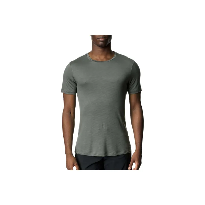 Houdini Tree T Shirts Men-6
