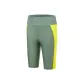 Green/Yellow-Pants