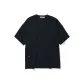 Dark Blue 41C