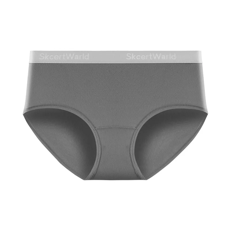 Gentle Welcome Underpants Women's-8