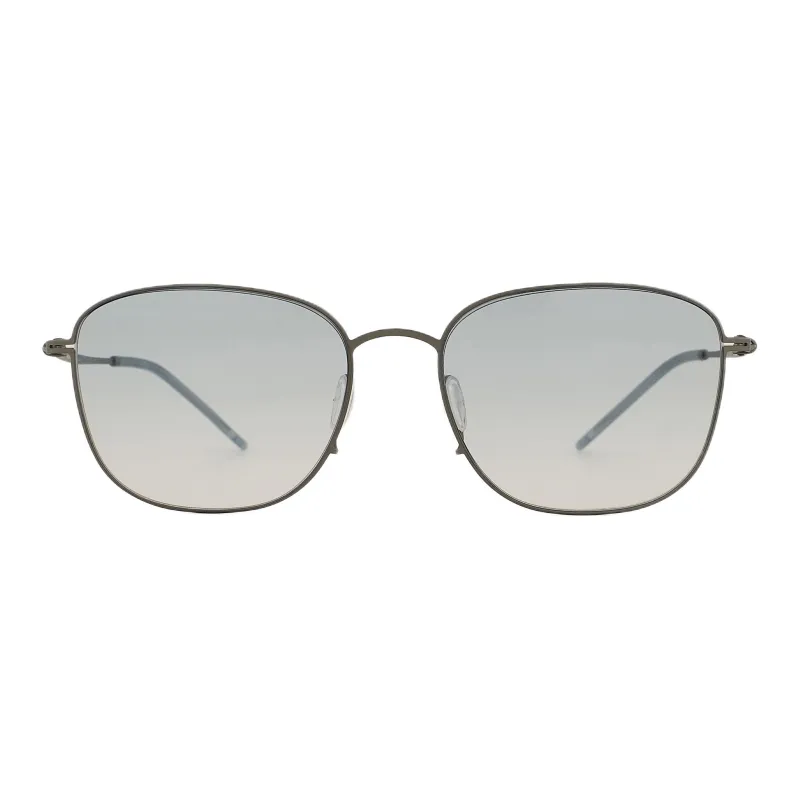 EMPORIO ARMANI Pillow Sunglasses-0