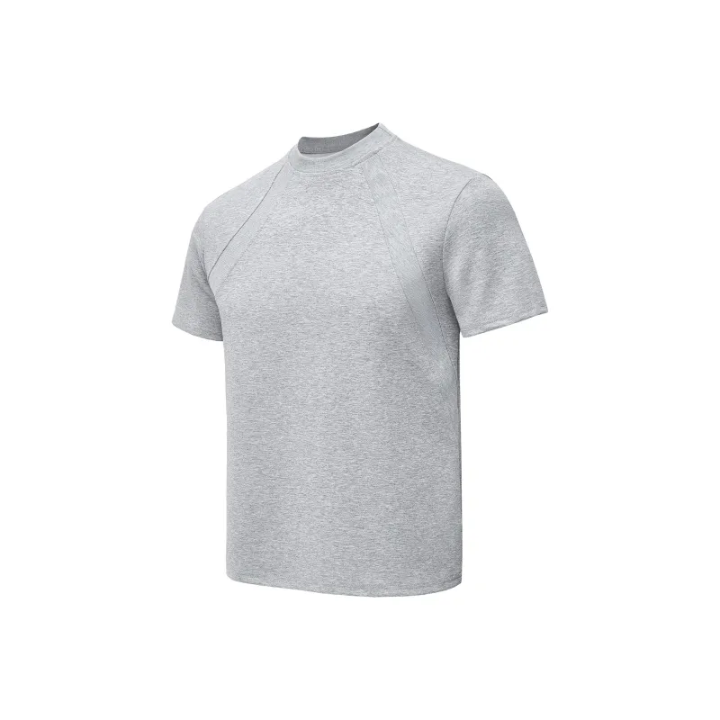 Emoji T-Shirts Unisex-3