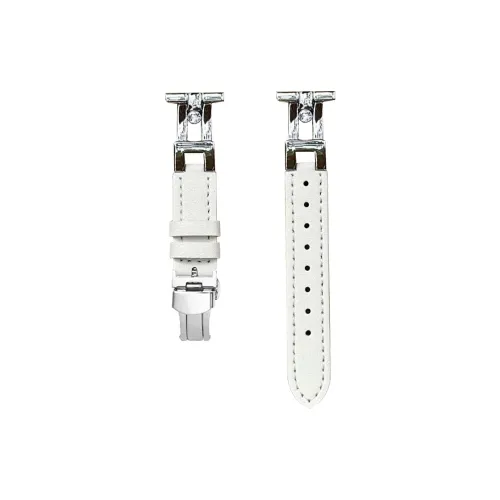 LACOSTE Stainless Steel Bracelets Mens