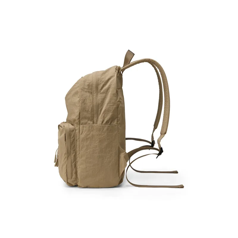 Ceion Keust Oxford Backpack Regular Unisex Multicolor-5