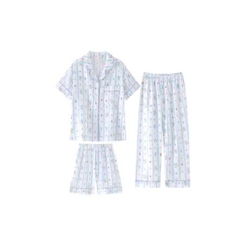 DanceBees Women's Pajama Sets