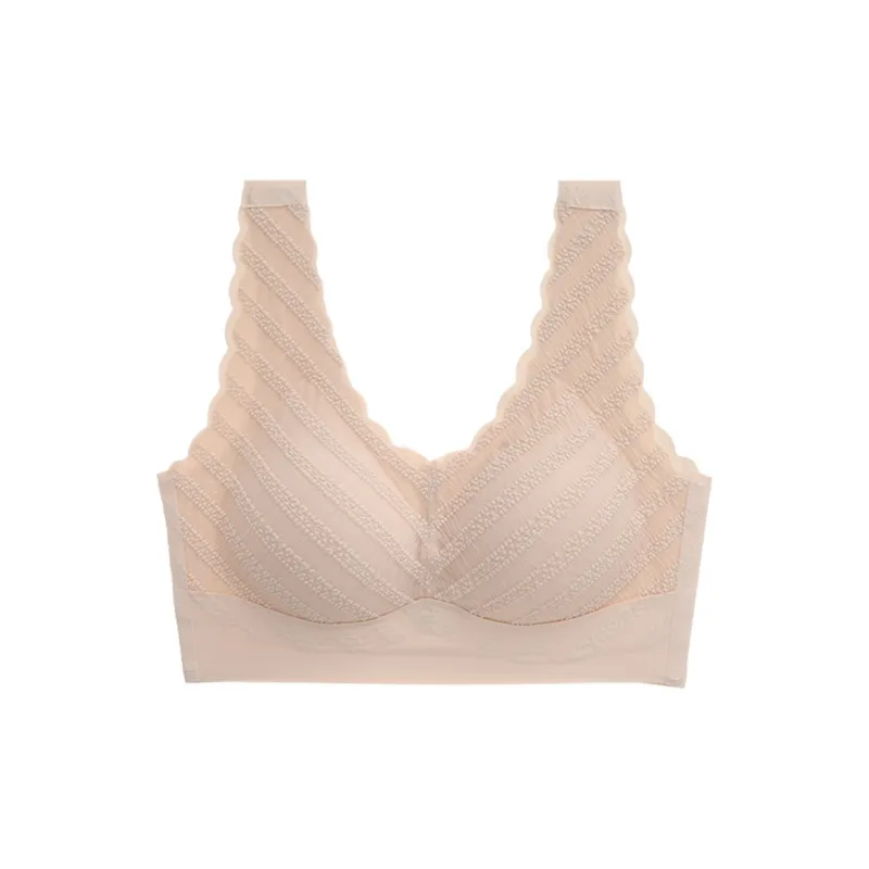 2323 Women's Bras-8