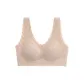 Nude Pink