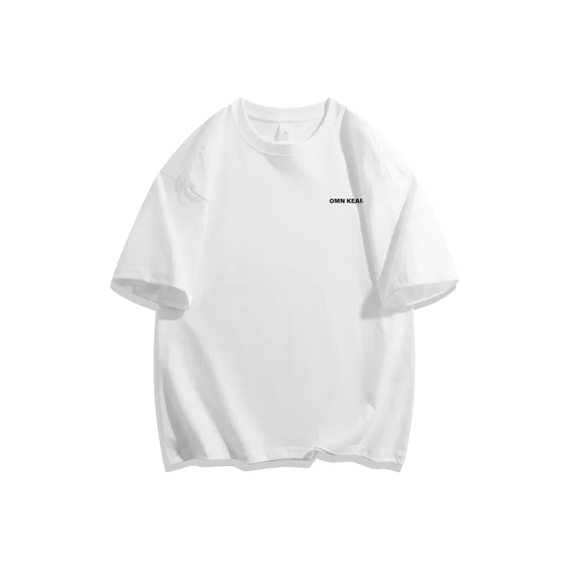 SOLIDITY T Shirts Unisex-0