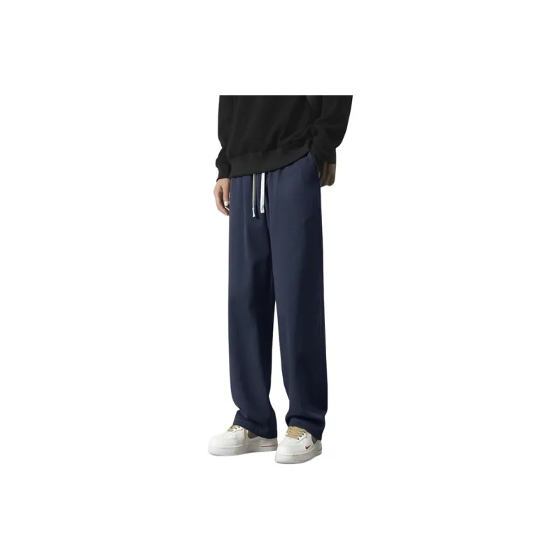 TRMT Casual Pants Unisex-20