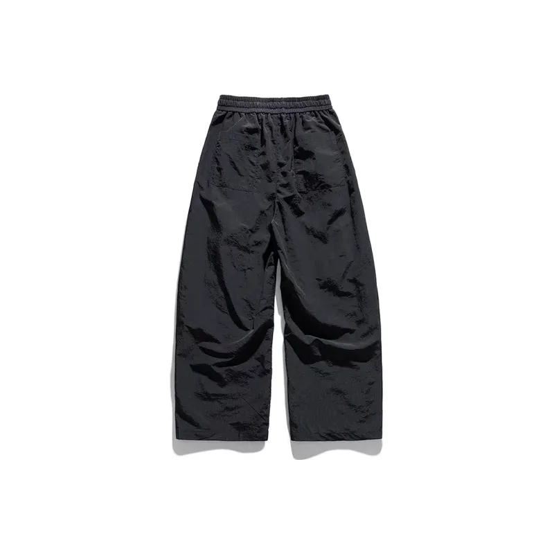 JXAETE Cargo Pants Men-13