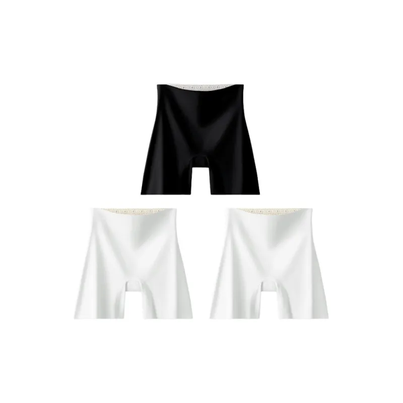 Montagut Leggings Women's 3 Pack-30