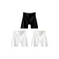 Black+White+White
