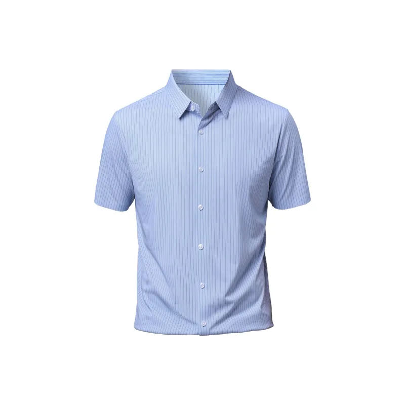 PIERRE CARDIN Shirts Men-0