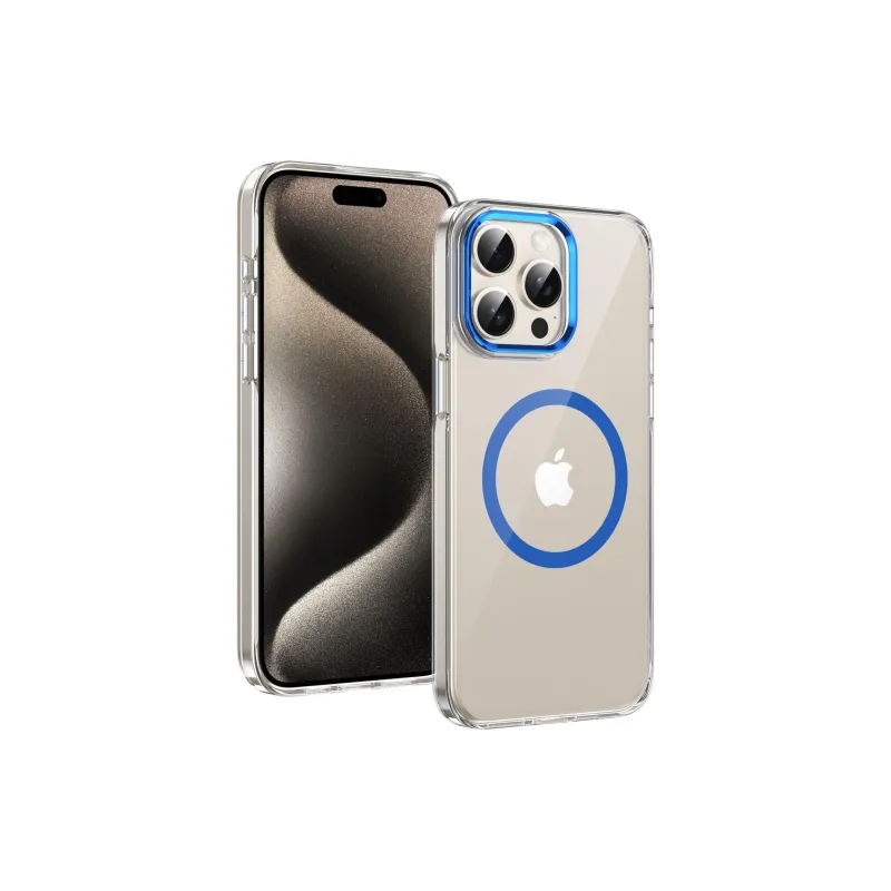 Record Star PC Material Cooling Sensation Magnetic Phone Cases Compatibility Apple 16 Pro Girlish Trendy And Cool-13