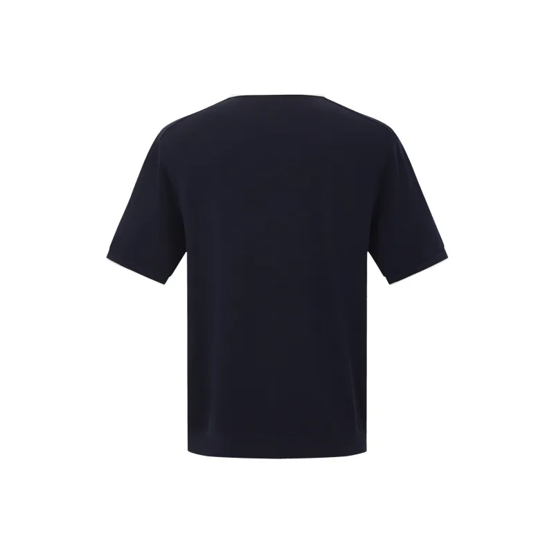 C'N'C Trend Series Polo Shirt Unisex-1