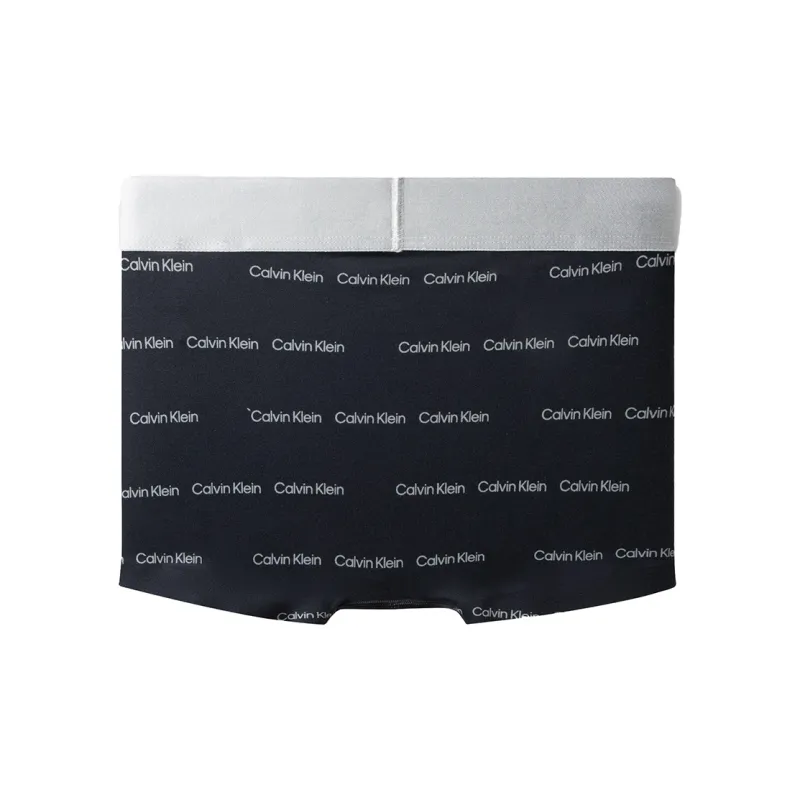 CALVIN KLEIN Underpants Men's 1 Pack-38