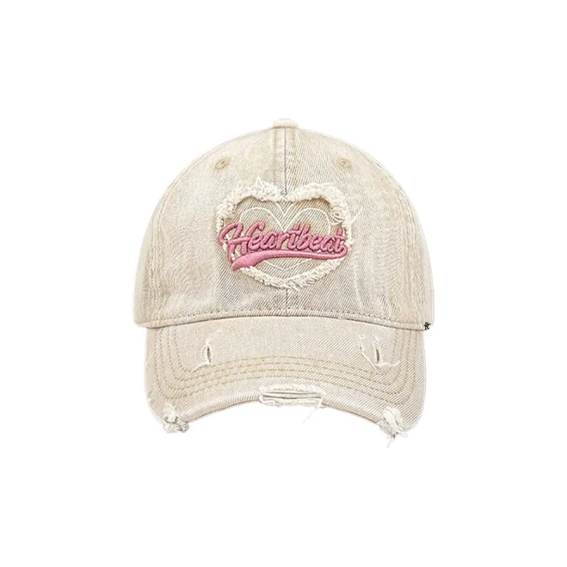 ROBINHOOD Cotton Baseball Caps Unisex-13