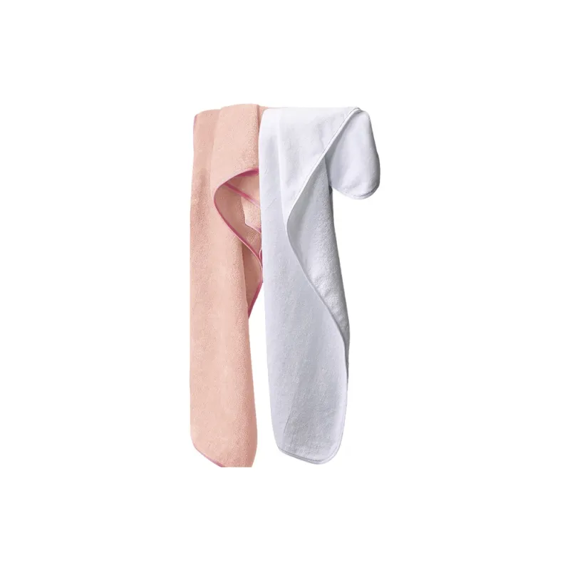 Maxell Towels-10