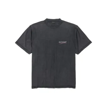 Balenciaga Inside Out T Shirt