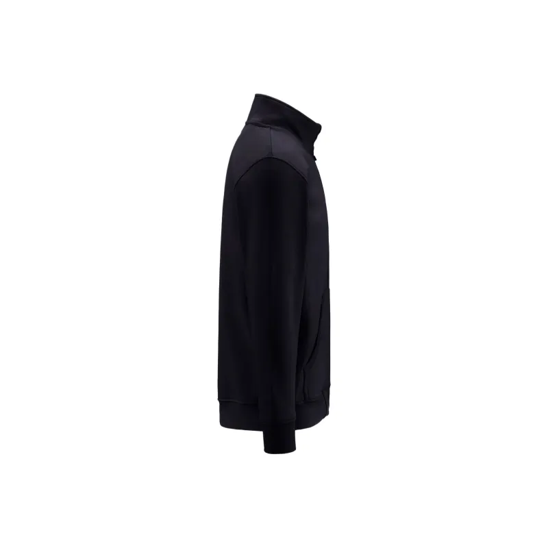 Kappa Velvet Jackets Men-7