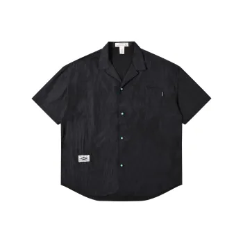 PANMAX Shirts Men