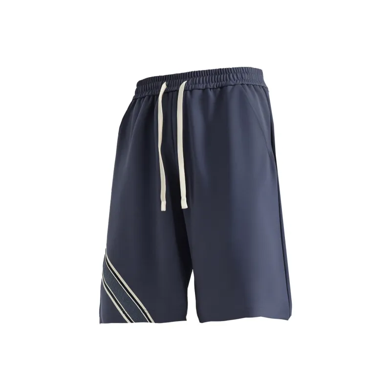 ATLETICO DE MADRID 1903 Casual Shorts Unisex-10