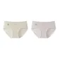 2 Pack (Light Green+Rose Purple)